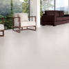 05 PISO GRES 60X60R ARMONIE MARFIL SATINADO 1.80 M2