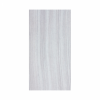 05 30.5X60.5 ZTM2 BRUSSEL GRIS 1.46