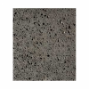 176 MN RECINTO VOLCANICO AL CORTE 40X60X