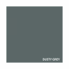 06 BOQUILLA SIN ARENA DUSTY GREY LATICRETE 5KG