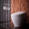 SANITARIO NEOREST NX1