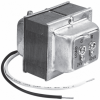 55 0345125 TRANSFORMADOR P/EQUIP EL 451*