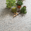 05 PISO CERAMICO 60.5X60.5NR ZEN LIGHT GRAY MATE 1.83 M2