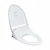 04 ATE ASIENTO ELECTRONICO CORRIENTE BLANCO PZA