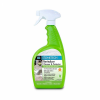 06 LIMPIADOR STONETECH REVITALIZER LATICRETE 709ML