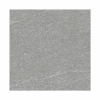 124 PISO PORCELANICO 59.3X59.3R PARK GREY MARTELINADO 1.41 M2 