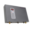 149 224199 CALENTADOR TEMPRA 24 PLUS