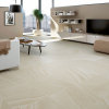 243 PISO GRES 45X90R PIAMONT BLANCO MATE 1.63 M2 