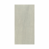 243 PISO GRES 60X120R BOTEV TAUPE MATE 1.44 M2 