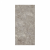 124 PISO PORCELANICO 59.3X119R PIEDRA MAGMA BEIGE MATE 1.41 M2 