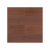 IMPERIAL CAOBA
