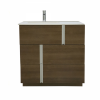 MUEBLE PARA LAVABO TRAV CAME  