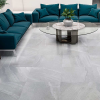 05 PISO GRES 60X60R CANTABRIA AVORIO SATINADO 1.8 M2