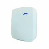 354 AA14126 SECADOR FUTURA OPTICO 125V BLANCO PZA