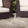 05 PISO CERAMICO 45X45NR CORONADO GRIS MATE 1.64 M2