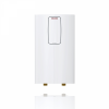 149 DCE-10TREND 2L CALNTDR AGUA ELEC INS