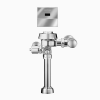 55 FLUX ELEC ROYAL 111 4.8 ES-S TMO P/WC