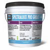06 BOQUILLA EPOXICA SPECTRALOCK CHESTNUT BROWN