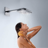 DES 140-26468000 140 26468 RAINDANCE SEL E300 3J C/BZO