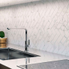 05 DECORADO MALLA 32X28NR CLASS WHITE MATE 0.74 M2