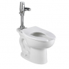 DES 02-01231FS48.020 02 01231FS48 CONV CADET FLUX FLOW