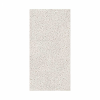 Piso porcelánico Boreal Blanco Anticato estructurado mate 59X118 rectificado Daltile
