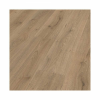 460 19.3X138  CONTEMPO D3128 HONEY 7MM 2.40