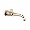 149 T65735LF-PN MONOM LAV MONT/PARED NIQ