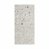 243 PISO GRES 60X120R ATIS GRIGIO MATE 1.44 M2 