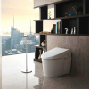KIT NEOREST AH DE TAZA ALARGADA CON ASIENTO 