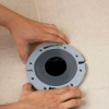 KIT INSTALACION PARA SANITARIO PS-D004 COFLEX