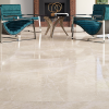 05 PISO PORCELANICO 80X160NR KATANIA IVORY PULIDO 1.28 M2