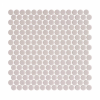 PENNY NATUREGLASS TAUPE MATTE