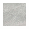 05 PISO CERAMICO 60X60R ZRV2 RIVIERA GRAY 1.80