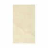 243 MURO CERAMICO 30X60R IVORY BEIGE BRILLANTE 1.44 M2 
