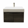 PROMO OUTLET GUSTAVO BAZ MUEB.MELIA II 60X42 LOMBARDIA L/BCO1