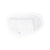 DES 94-023-001-10 94 ESPEJO TORONTO LED 80X60 JX8184