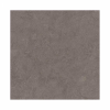 241 PISO CERAMICO 60X60NR RIVA GRAFITO MATE 1.44 M2