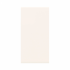 05 MURO AZULEJO 7.6X15.2NR RITTENHOUSE ARTIC WHITE MATE 1.14 M2