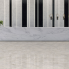 05 PISO PORCELANICO 60X60R DENIA IVORY PULIDO 1.44