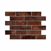 05 DECORADO MALLA 34X50NR DIVANA RED MATE 1.20 M2