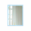 445 EL8060A ESPEJO AMATISTA 80X60 TOUCH CON LUZ LED PZA