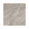 05 PISO PORCELANICO 60X60R DENIA LIGHT GRAY PULIDO 1.44 M2