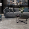 05 PISO PORCELANICO 75X150R MARMI CREAM SATINADO 2.26 M2