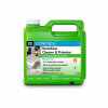 06 LIMPIADOR STONETECH REVITALIZER LATICRETE 3.8LTS