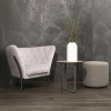 LINKFLOOR HOTEL AIR ASH 