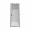 208 N710001278 MINIMAL XL 170X70 HYD BB