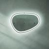 DES 94-023-001-10 94 ESPEJO TORONTO LED 80X60 JX8184