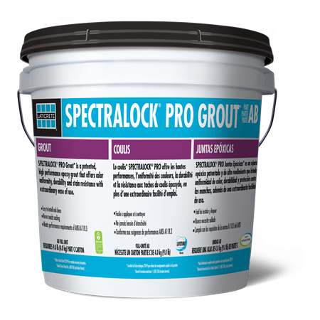 06 BOQUILLA EPOX SPECTRALOCK TWILIGHT BLUE