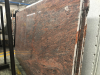 176 DES GRANITO RED MULTICOLOR PL/BR 2CM